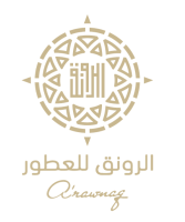 Al Rawnaq logo