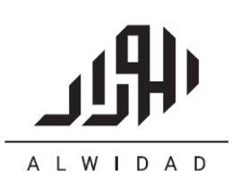 Al Widad logo