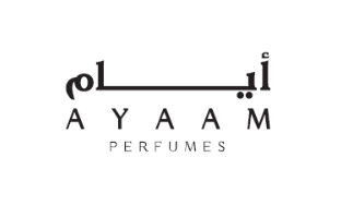 Ayaam logo