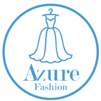 Azure logo