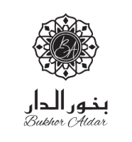 Bukhor Al Dar logo