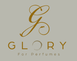 Glory logo