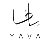 Yava logo