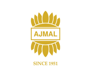 EME23AUF-NY-Ajmal-logo