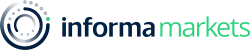 Informa Markets