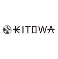 Kitowa logo
