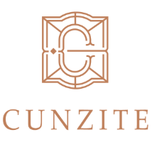 Cunzite logo