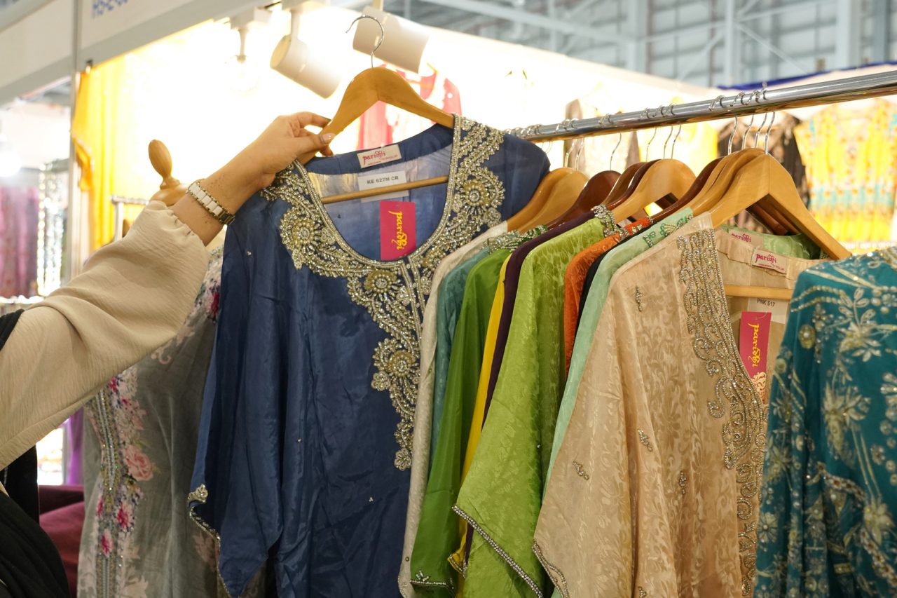 Clothes
