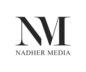 EME23AUF-NY-nadhermedia