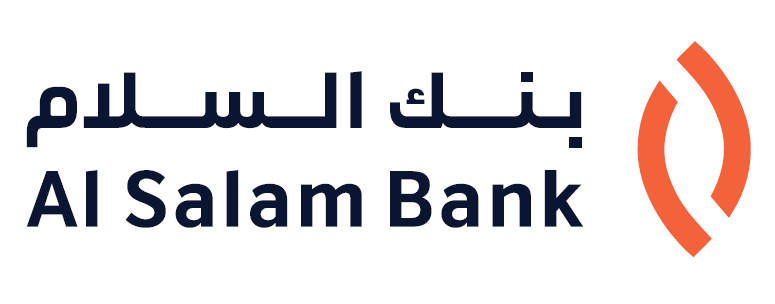 ASB logo