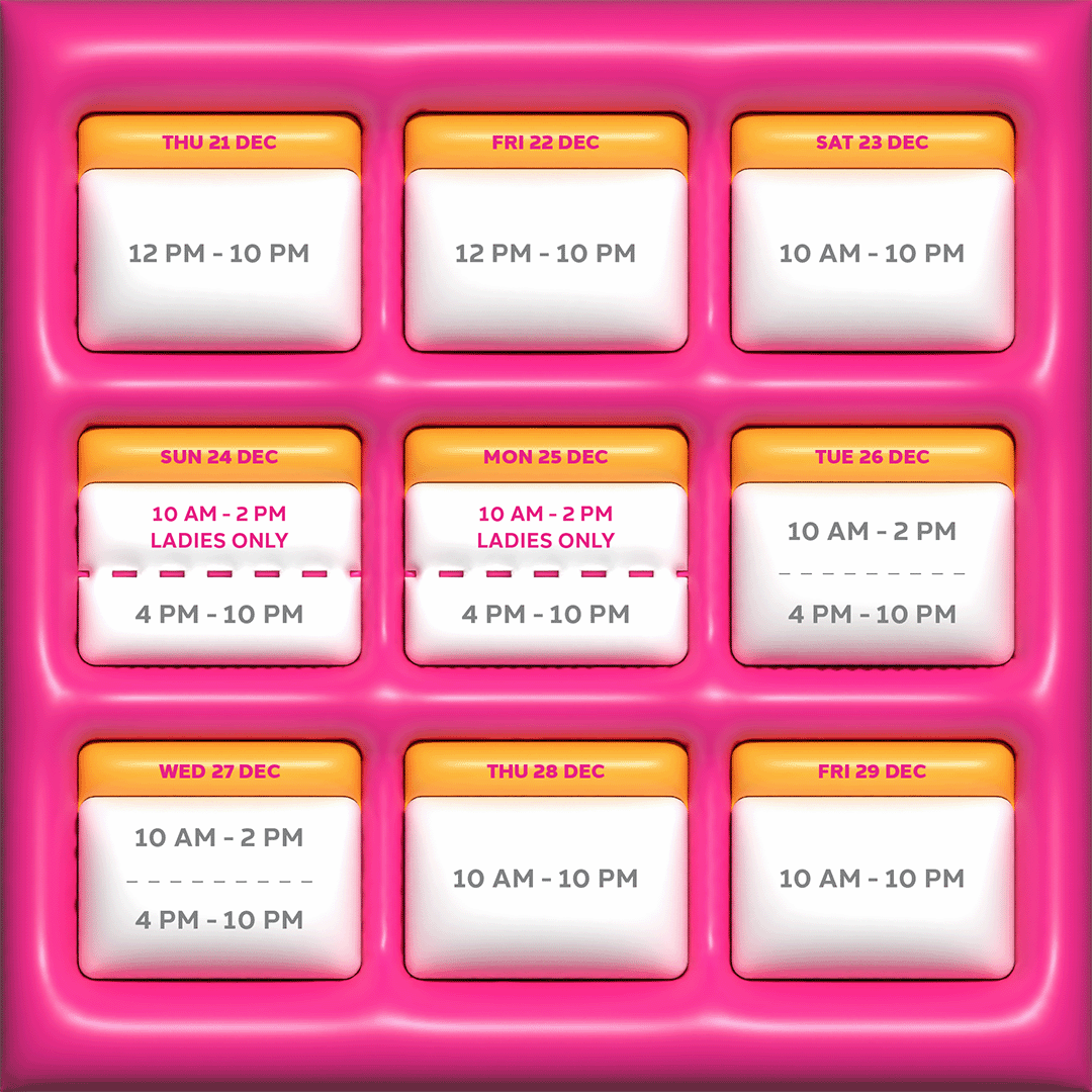 EME23AUF-DR-opening timings-Eng